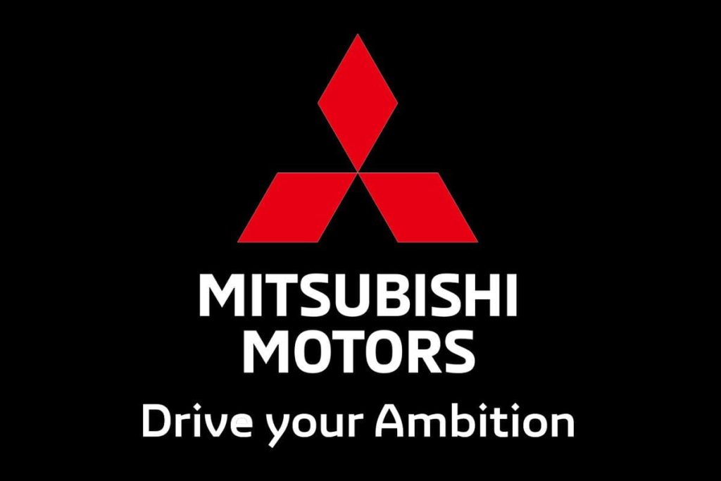 Đại Lý Chính Hãng Mitsubishi Quảng Trị